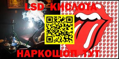 индика Гагарин