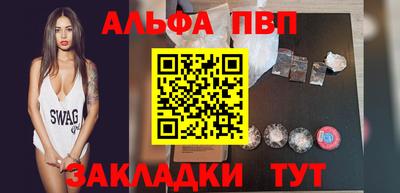 бутират Гатчина