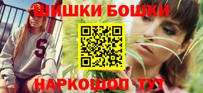 индика Гагарин