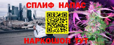 бутират Гатчина