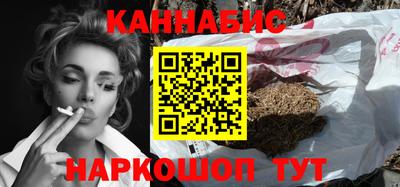 бутират Гатчина