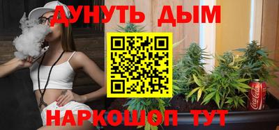 индика Гагарин