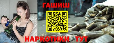 индика Гагарин