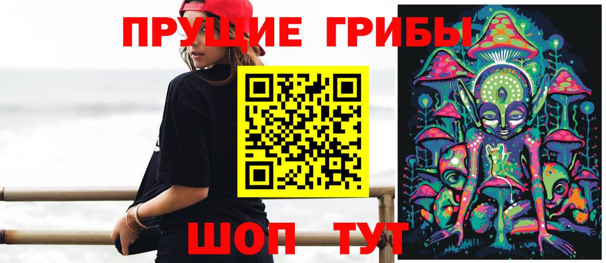 Псилоцибиновые грибы ЛСД Норильск